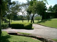 Penang Golf Club